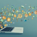 Stop Leaving Money on the Table Diversify Your Blog Income in 2026