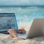 Earn While You Sleep The Ultimate Blogger's Guide to Passive Income 2026