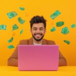 From Passion Project to Profit Machine Your 2026 Blueprint for Blog Monetization