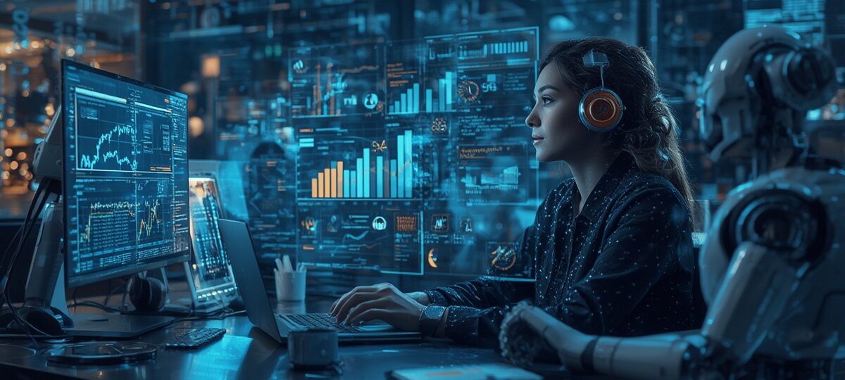 Blogging Smarter Not Harder Top AI Tools to Supercharge Your Blog in 2026