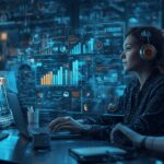 Blogging Smarter Not Harder Top AI Tools to Supercharge Your Blog in 2026