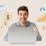 Monetize Your Blog The Smart Way Top Strategies for 2025 Success