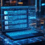 The AI Blogging Revolution How Tech Will Transform Your Content by 2026