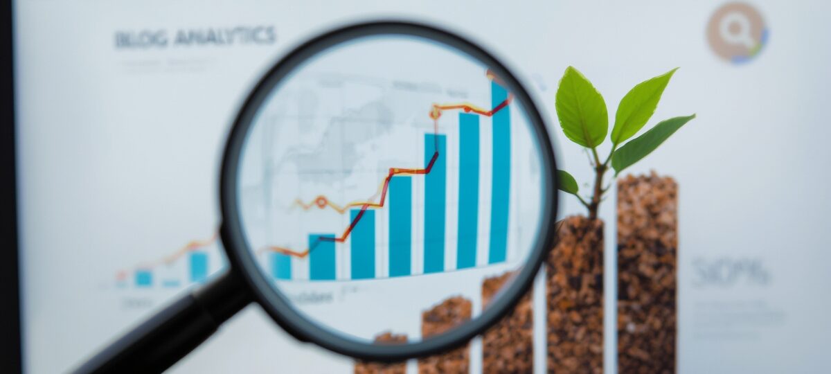 Your Blog Is Invisible Until You Read This SEO Growth Guide 2026