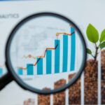 Your Blog Is Invisible Until You Read This SEO Growth Guide 2026