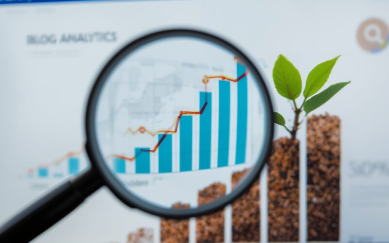 Your Blog Is Invisible Until You Read This SEO Growth Guide 2026