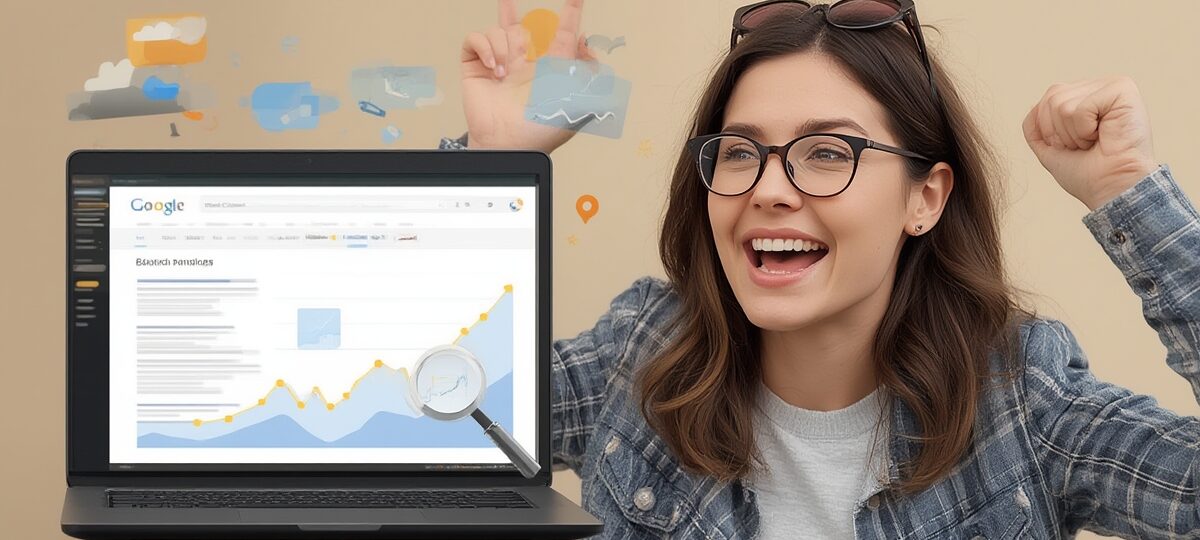 Google Rank Hacks Unlock Free Traffic Without Ads 2026