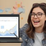 Google Rank Hacks Unlock Free Traffic Without Ads 2026