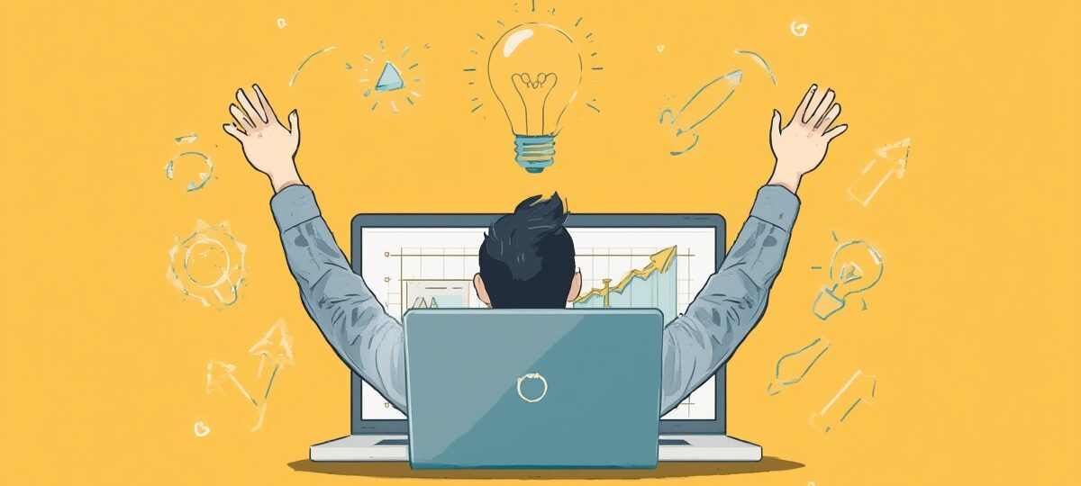 Unlock the Secrets How to Drive Massive Free Traffic to Your Blog in 2026