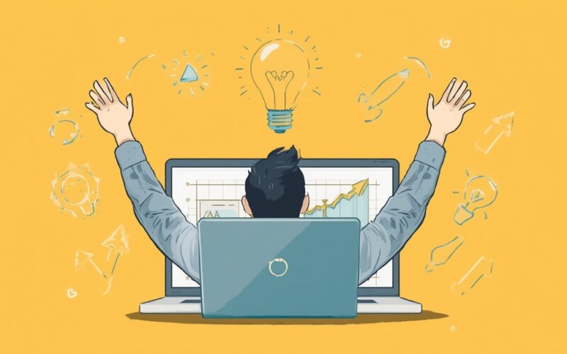 Unlock the Secrets How to Drive Massive Free Traffic to Your Blog in 2026