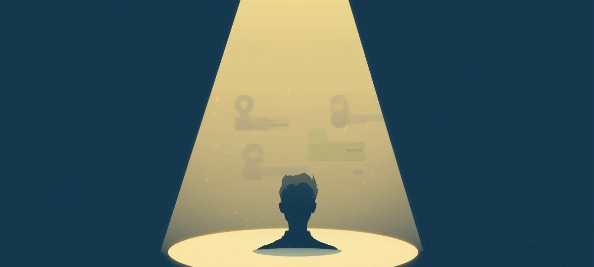 Steal Their Spotlight How to Outrank Your Blogging Rivals on Google in 2026