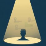 Steal Their Spotlight How to Outrank Your Blogging Rivals on Google in 2026