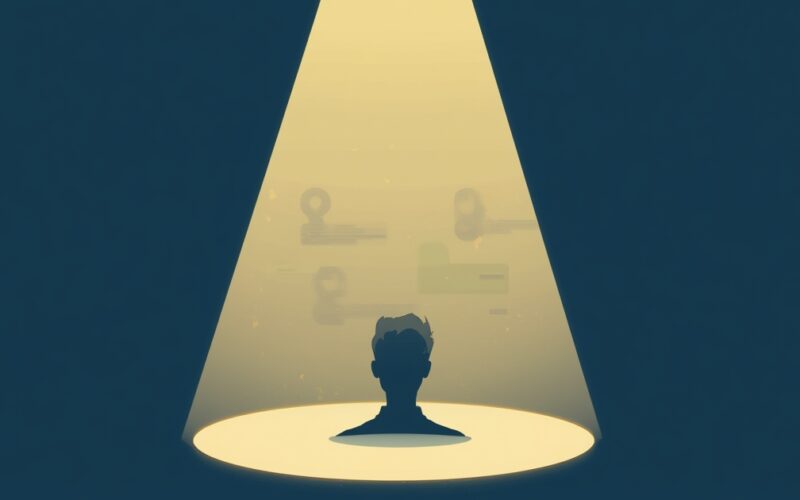 Steal Their Spotlight How to Outrank Your Blogging Rivals on Google in 2026