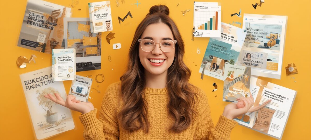 Blog Profit Secrets Create and Sell Digital Products That Convert in 2026