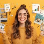 Blog Profit Secrets Create and Sell Digital Products That Convert in 2026