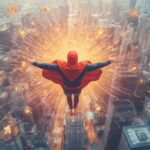 Unleash Your Blog's Superpower The 7 Secrets to Going Viral in 2026