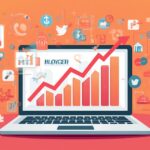 Stop Scrolling Start Growing Your Blog How to Conquer Social Media in 2026