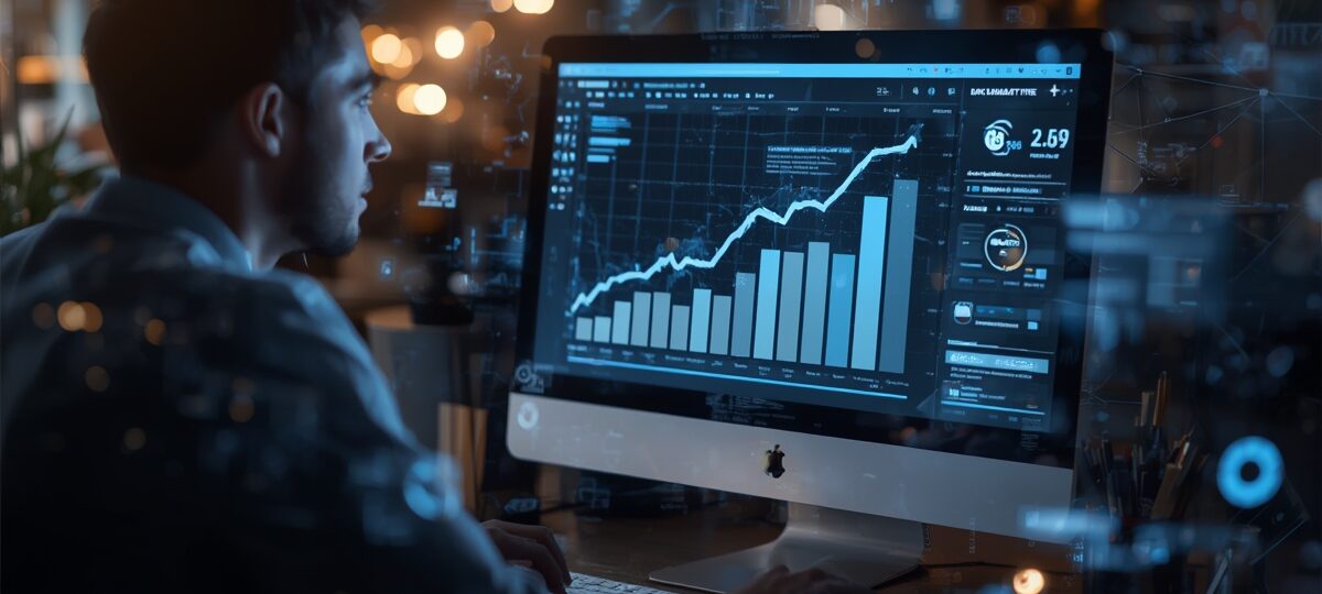 Unlocking Secret Traffic Boosts for Your Blog in 2026