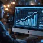 Unlocking Secret Traffic Boosts for Your Blog in 2026