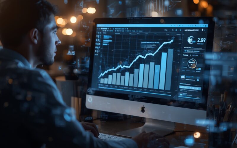 Unlocking Secret Traffic Boosts for Your Blog in 2026