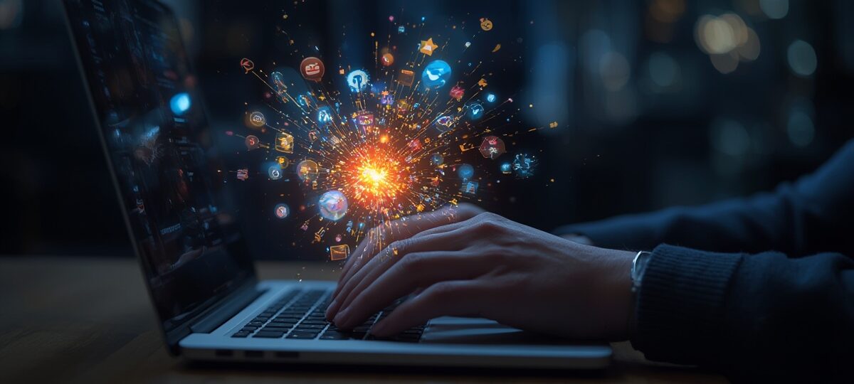 Unlock Viral Success 2026's Hottest Blog Post Ideas Revealed