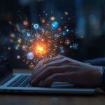 Unlock Viral Success 2026's Hottest Blog Post Ideas Revealed