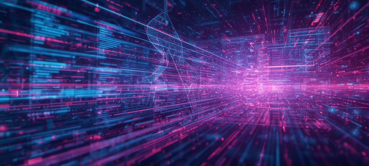 Beyond Keywords Master SEO Traffic in the AI Era 2025