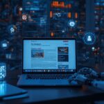 AI Tools That Will Transform Your Blog Now