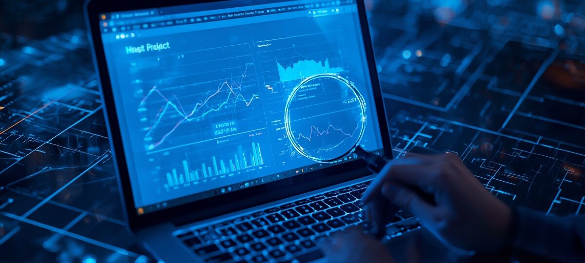 Massive Blog Traffic The 2026 Blueprint to Dominate Your Niche