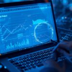 Massive Blog Traffic The 2026 Blueprint to Dominate Your Niche