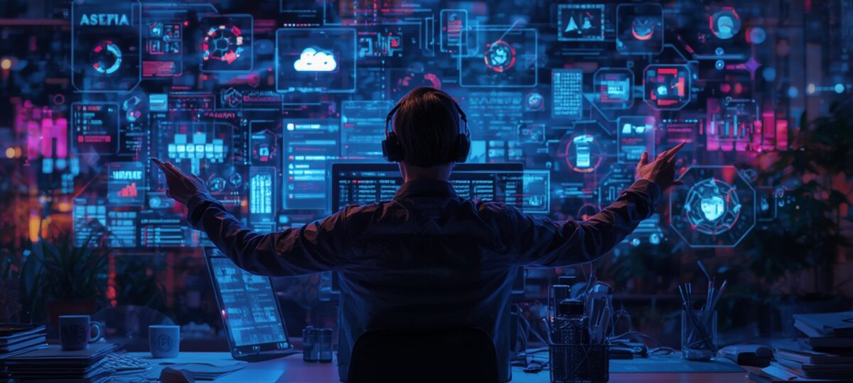 Power Up Your Blog The AI Way Top Tools for 2026