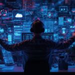 Power Up Your Blog The AI Way Top Tools for 2026