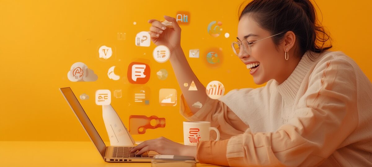 Skyrocket Your Blog Productivity The Must-Have Content Creation Tools for 2026