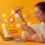 Skyrocket Your Blog Productivity The Must-Have Content Creation Tools for 2026