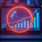 Unlock Massive Traffic How to Dominate Google in 2026