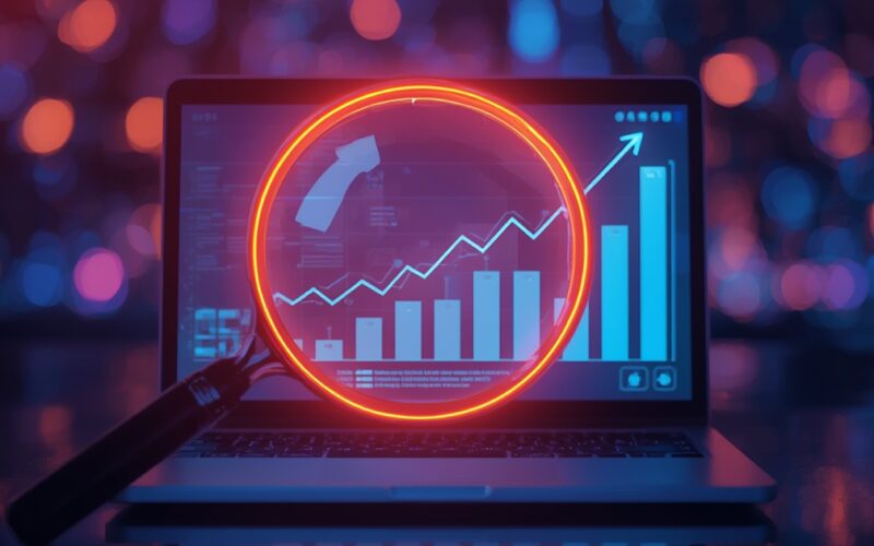 Unlock Massive Traffic How to Dominate Google in 2026