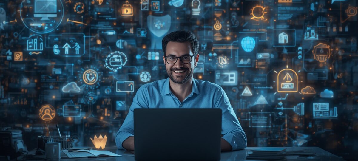 Create Epic Blog Posts Faster The Top Content Tools of 2026