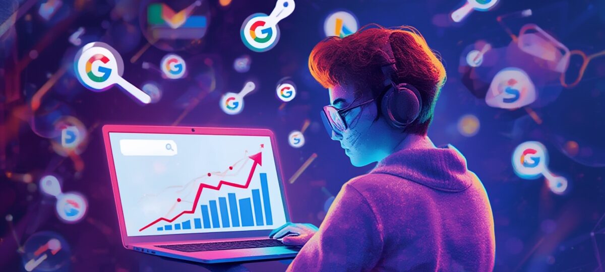 Crack the Google Code Rank Higher Now with These Blogger Secrets for 2026