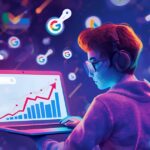 Crack the Google Code Rank Higher Now with These Blogger Secrets for 2026