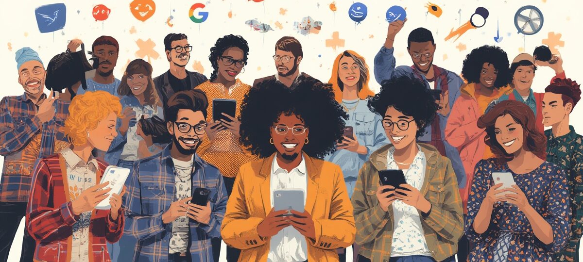 Beyond Google How to Explode Your Blog Traffic in 2026