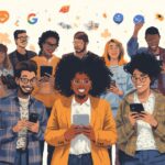 Beyond Google How to Explode Your Blog Traffic in 2026