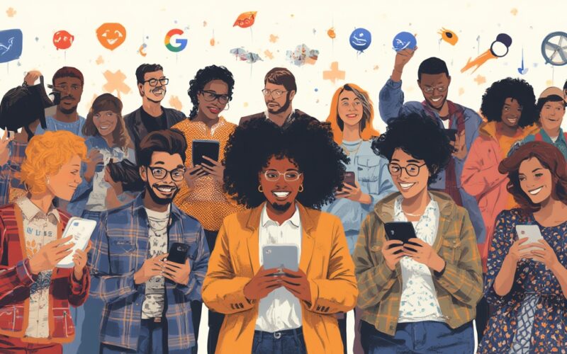 Beyond Google How to Explode Your Blog Traffic in 2026