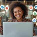 Stop Leaving Money on the Table 7 Unconventional Ways Bloggers Get Rich in 2026