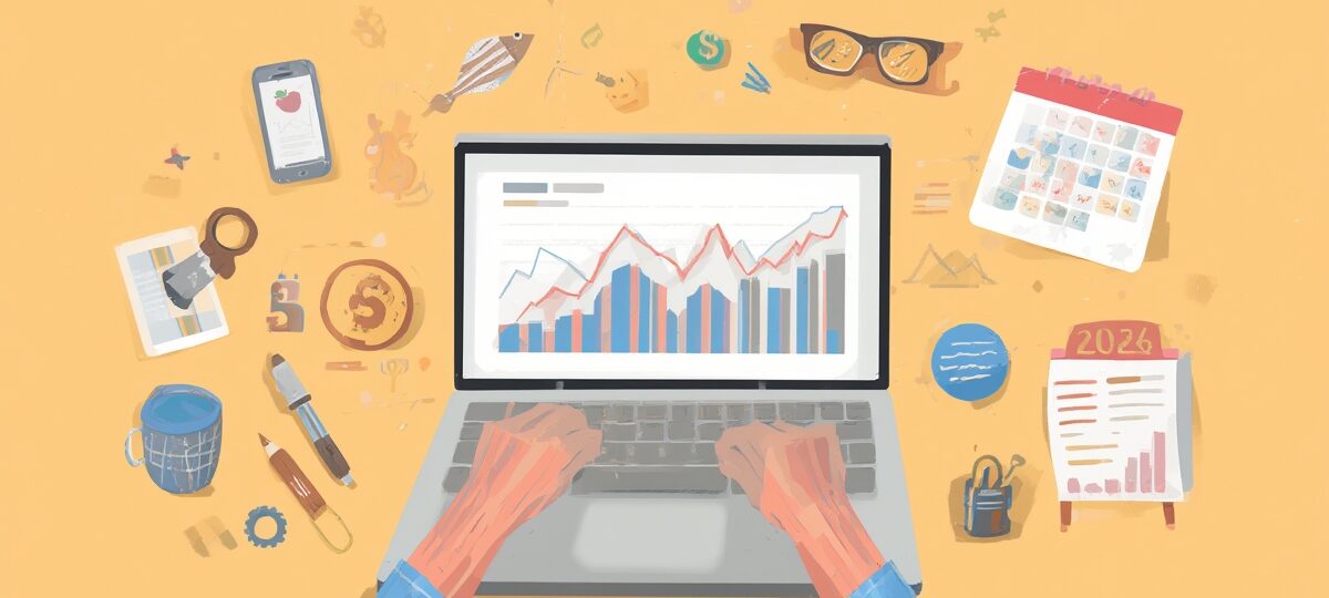 Monetize Your Blog Like a Pro Affiliate Marketing Strategies for 2026