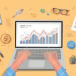 Monetize Your Blog Like a Pro Affiliate Marketing Strategies for 2026