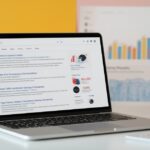 The Google Ranking Playbook for Bloggers 2026