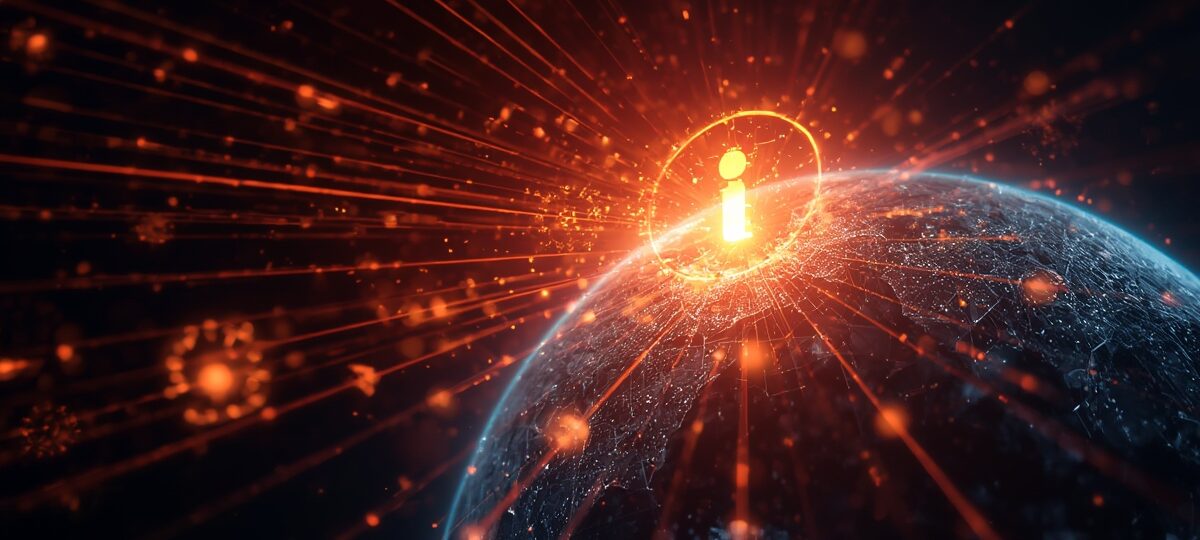 Unleash Your Blog's Superpowers The 2026 Viral Formula