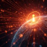 Unleash Your Blog's Superpowers The 2026 Viral Formula