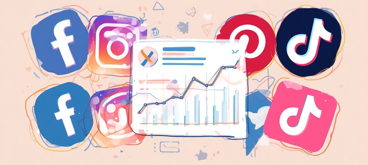 Unlock Rapid Blog Growth Social Media Strategies for 2026