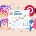 Unlock Rapid Blog Growth Social Media Strategies for 2026